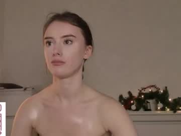 amylovesyouu's sex show image amylovesyouu's sex show image