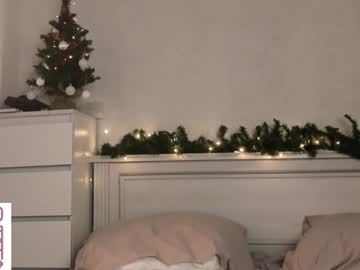 amylovesyouu's sex show image amylovesyouu's sex show image