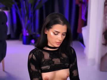 naughtyychloe's sex show image