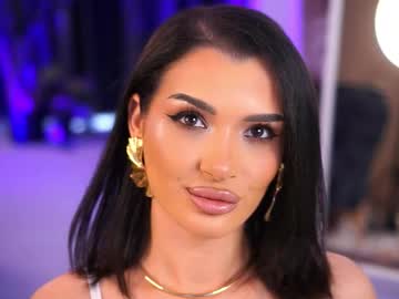 naughtyychloe's sex show image