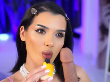 naughtyychloe's sex show image