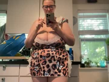 Sexshow-Bild von perfectnips742