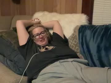 perfectnips742's sex show image