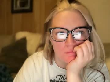 perfectnips742's sex show image