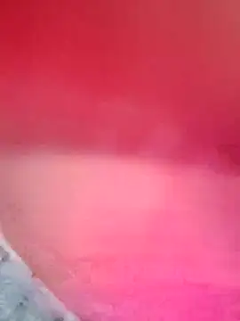 Sexshow-Bild von Sridevitelugu