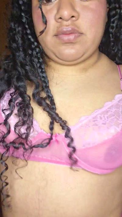 Sexshow-Bild von curlysexy22