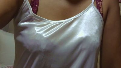 COUNTRY1976_GEN's sex show image