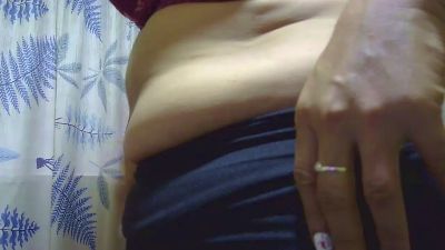 COUNTRY1976_GEN's sex show image