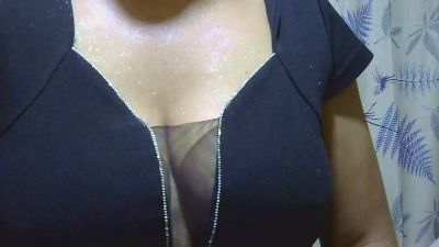 COUNTRY1976_GEN's sex show image