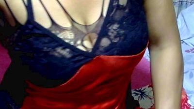 COUNTRY1976_GEN's sex show image COUNTRY1976_GEN's sex show image