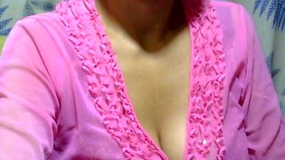 COUNTRY1976_GEN's sex show image COUNTRY1976_GEN's sex show image