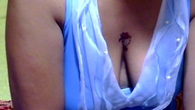 COUNTRY1976_GEN's sex show image COUNTRY1976_GEN's sex show image