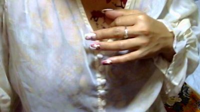 COUNTRY1976_GEN's sex show image COUNTRY1976_GEN's sex show image