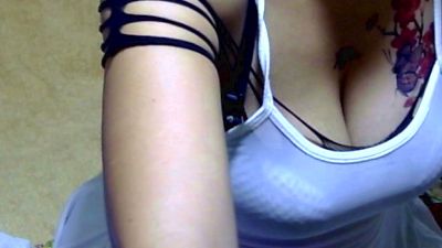 COUNTRY1976_GEN's sex show image COUNTRY1976_GEN's sex show image