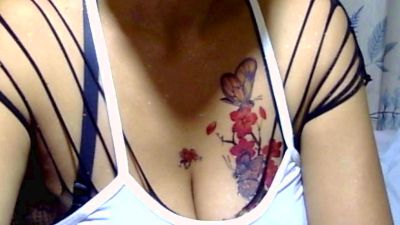 COUNTRY1976_GEN's sex show image COUNTRY1976_GEN's sex show image