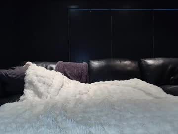 Изображение секс-шоу модели itschanelxx Изображение секс-шоу модели itschanelxx