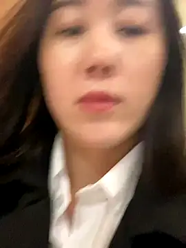 xiaoxue7788's sex show image