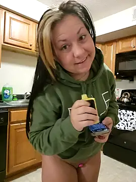 ImpressYouDaily's sex show image