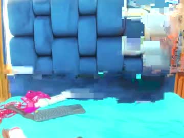 jisooluv's sex show image