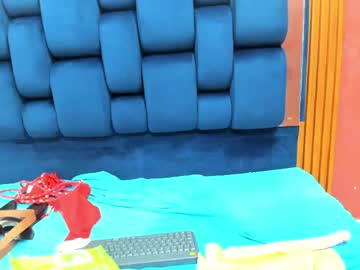jisooluv's sex show image