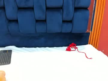 jisooluv's sex show image