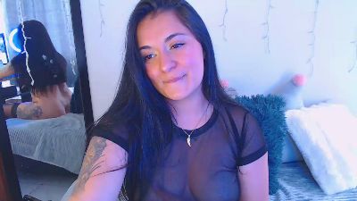 Samanta_james19's sex show image Samanta_james19's sex show image