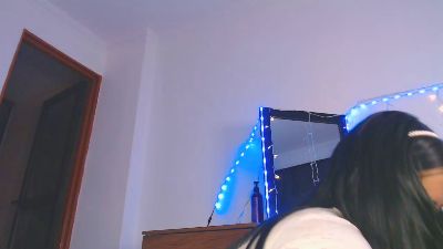 Sexshow-Bild von Samanta_james19