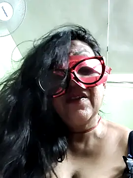 LOVE__RANI's sex show image