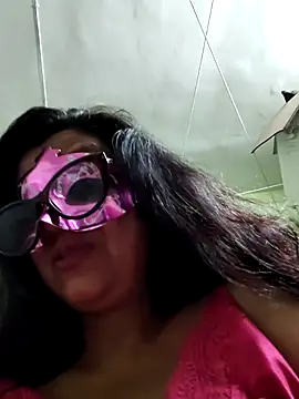 LOVE__RANI's sex show image