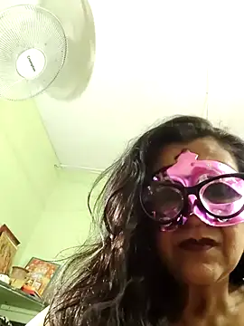 LOVE__RANI's sex show image