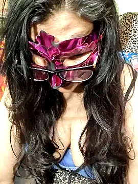 LOVE__RANI's sex show image