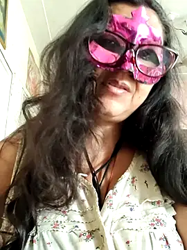 LOVE__RANI's sex show image