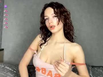 little_style's sex show image