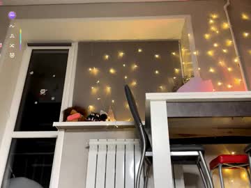 little_style's sex show image