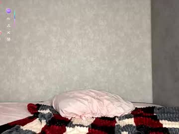 little_style's sex show image little_style's sex show image