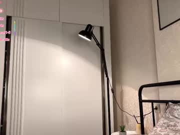 Изображение секс-шоу модели little_style Изображение секс-шоу модели little_style