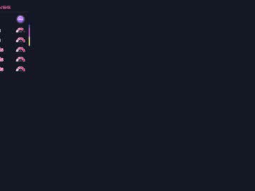 little_style's sex show image