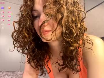 little_style's sex show image