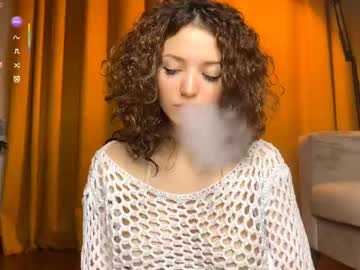 little_style's sex show image