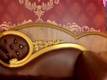 Sexshow-Bild von helenstanfordd