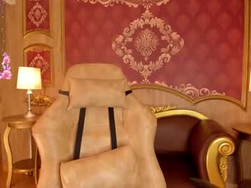Sexshow-Bild von helenstanfordd