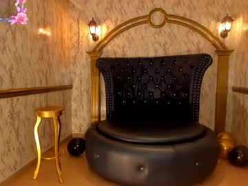 helenstanfordd's sex show image