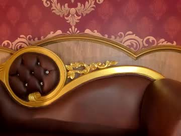 Sexshow-Bild von helenstanfordd Sexshow-Bild von helenstanfordd