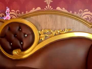 Sexshow-Bild von helenstanfordd Sexshow-Bild von helenstanfordd