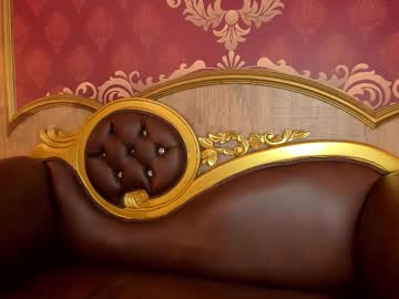 Sexshow-Bild von helenstanfordd Sexshow-Bild von helenstanfordd