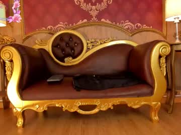 Sexshow-Bild von helenstanfordd Sexshow-Bild von helenstanfordd