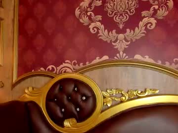 helenstanfordd's sex show image helenstanfordd's sex show image