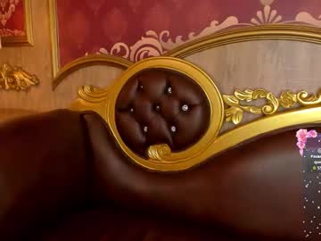 helenstanfordd's sex show image helenstanfordd's sex show image