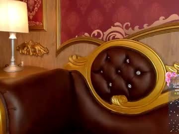 helenstanfordd's sex show image helenstanfordd's sex show image