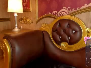 helenstanfordd's sex show image helenstanfordd's sex show image